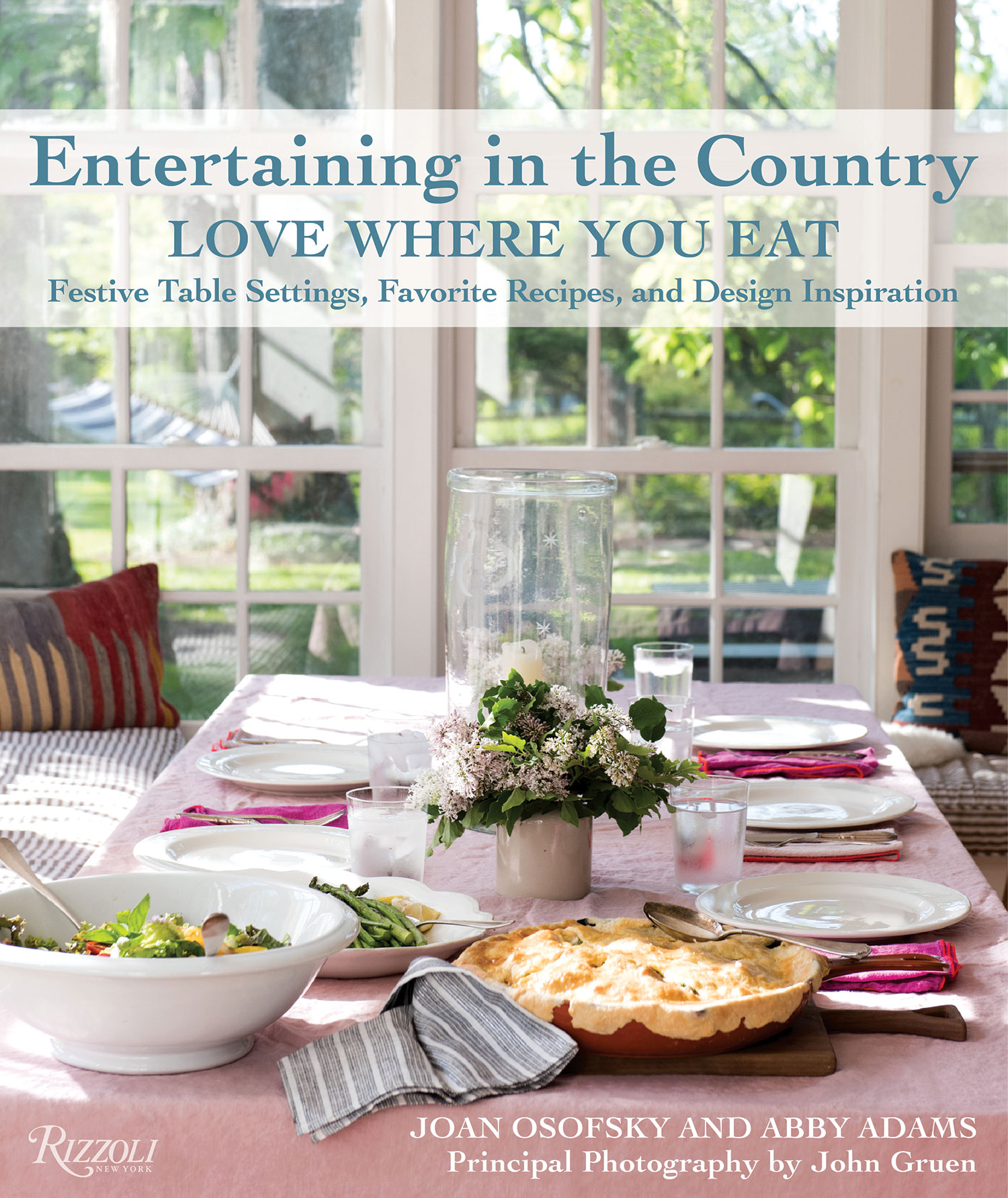 Cover of James Farmer's Celebrating Home book