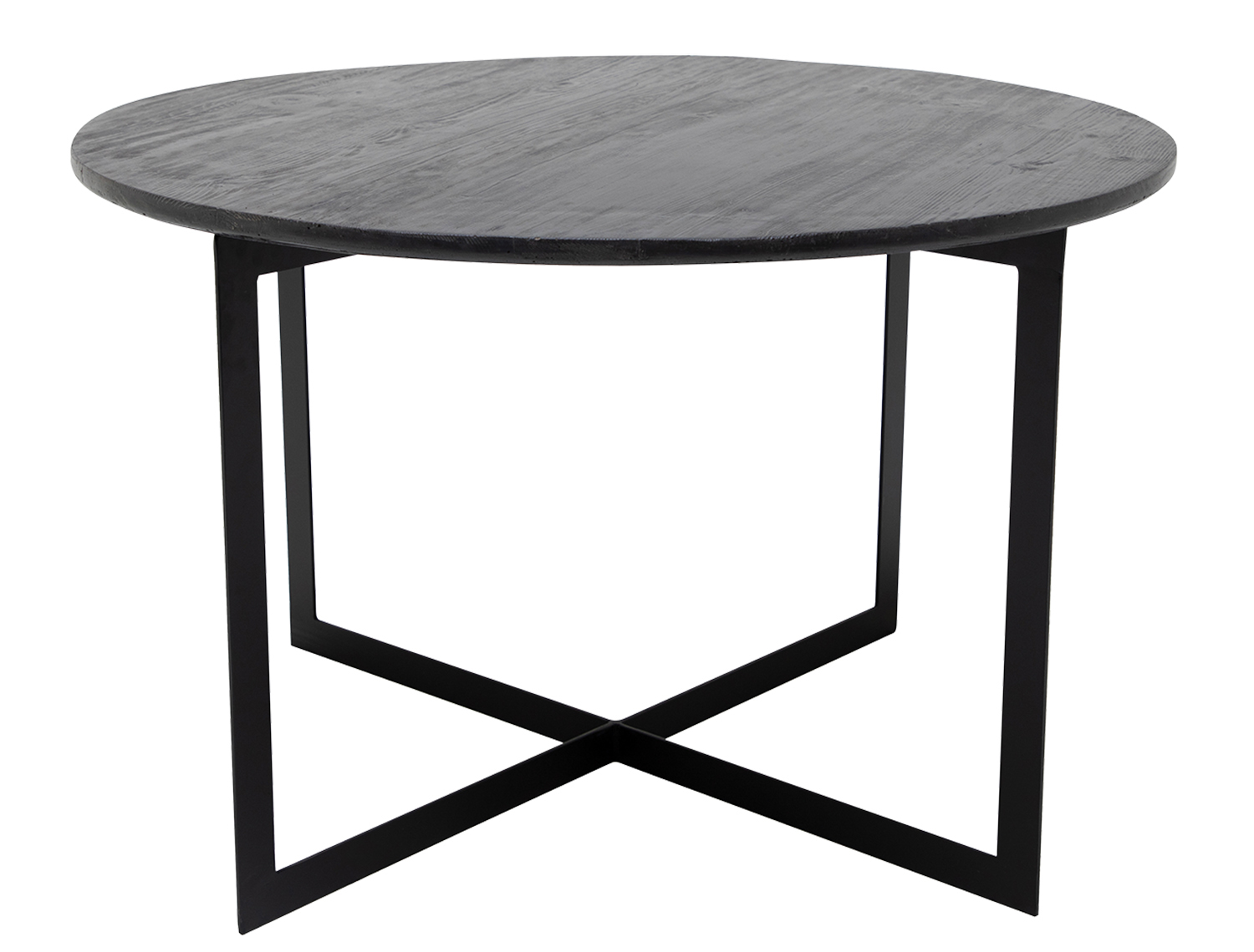 Cruz Dining Table from OLY