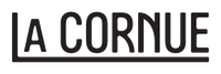 la Cornue logo